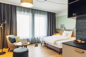 harry's home Lienz-Osttirol