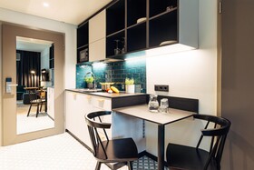 harry's home Lienz-Osttirol