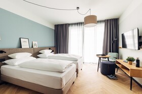 harry's home Lienz-Osttirol