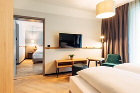 harry's home Lienz-Osttirol