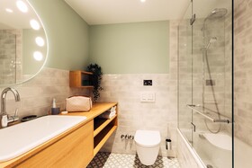 harry's home Lienz-Osttirol