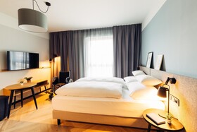 harry's home Lienz-Osttirol