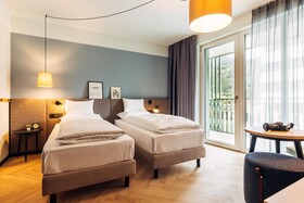 harry's home Lienz-Osttirol