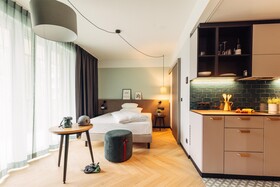 harry's home Lienz-Osttirol