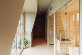 harry's home Lienz-Osttirol