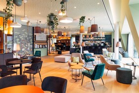 harry's home Lienz-Osttirol