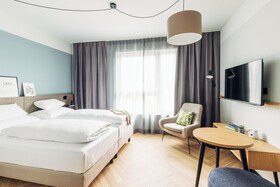 harry's home Lienz-Osttirol