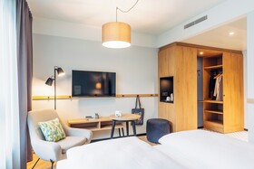 harry's home Lienz-Osttirol