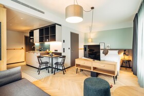 harry's home Lienz-Osttirol