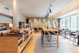 harry's home Lienz-Osttirol