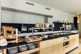 harry's home Lienz-Osttirol