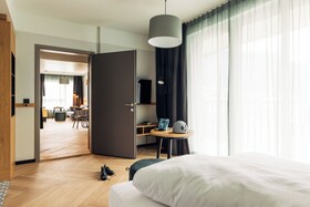 harry's home Lienz-Osttirol