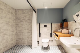 harry's home Lienz-Osttirol