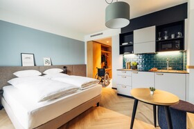 harry's home Lienz-Osttirol