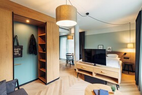 harry's home Lienz-Osttirol