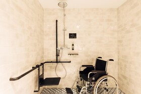 harry's home Lienz-Osttirol