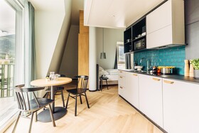 harry's home Lienz-Osttirol