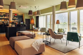 harry's home Lienz-Osttirol