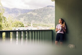 harry's home Lienz-Osttirol