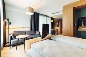 harry's home Lienz-Osttirol
