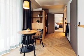 harry's home Lienz-Osttirol