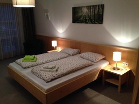 Pension Gaimberg