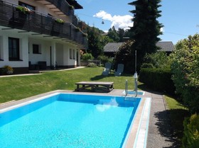 Pension Gaimberg