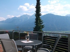 Pension Gaimberg
