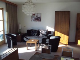 Pension Gaimberg