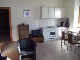 Pension Gaimberg