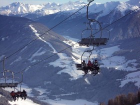 Pension Gaimberg