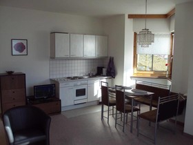 Pension Gaimberg