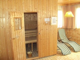 Pension Gaimberg