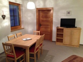 Pension Gaimberg