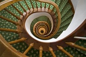 Vergeiner's Hotel Traube