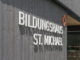 Gästehaus St. Michael