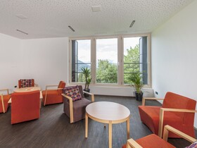 Gästehaus St. Michael