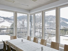 Gästehaus St. Michael
