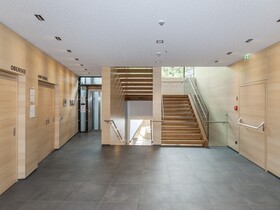 Gästehaus St. Michael