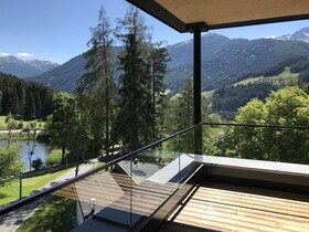 Gästehaus St. Michael