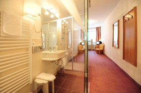 Hotel Krone