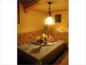 Hotel Krone