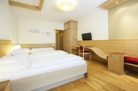 Parkhotel Matrei