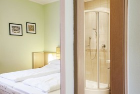 Parkhotel Matrei