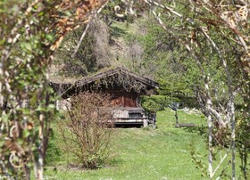 Parkhotel Matrei