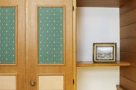 Parkhotel Matrei