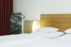 Parkhotel Matrei