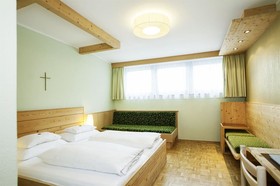 Parkhotel Matrei