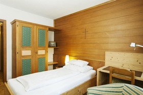 Parkhotel Matrei