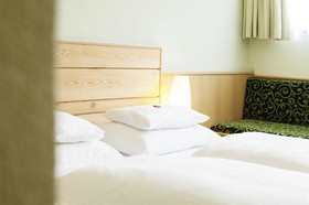 Parkhotel Matrei